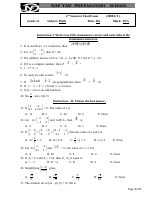 G-11 MATHS.docx